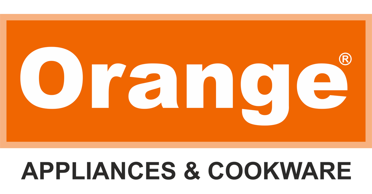Orange Cookware Essentials: Spice Up Your Kitchen!